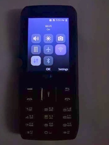 lyf-jio-phone