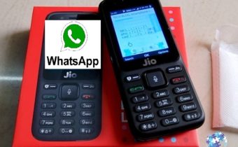how-to-run-whatsapp-jio-phone